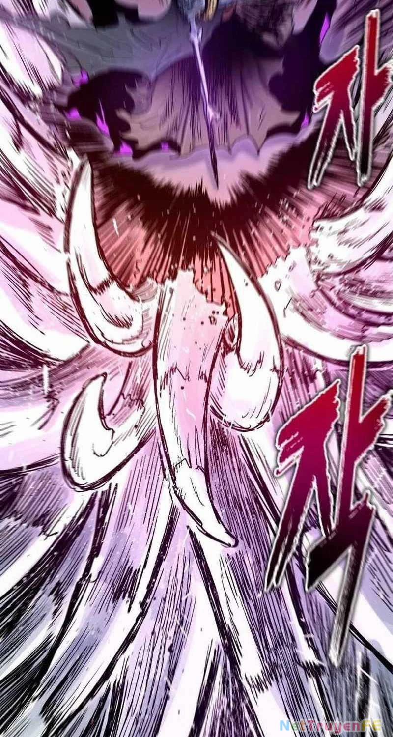 Lỗi Hệ Thống 7 trang 107