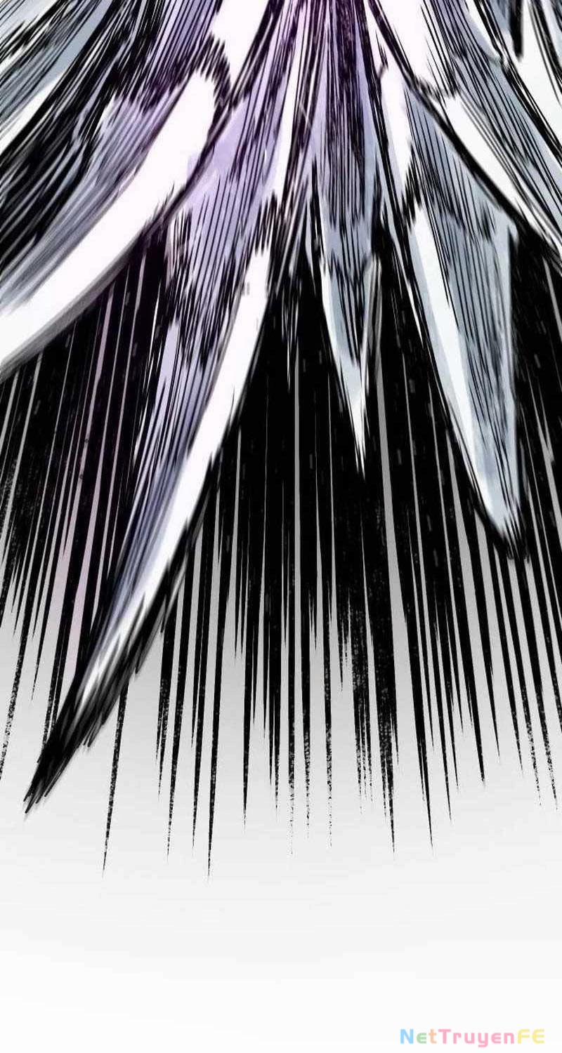 Lỗi Hệ Thống 7 trang 108