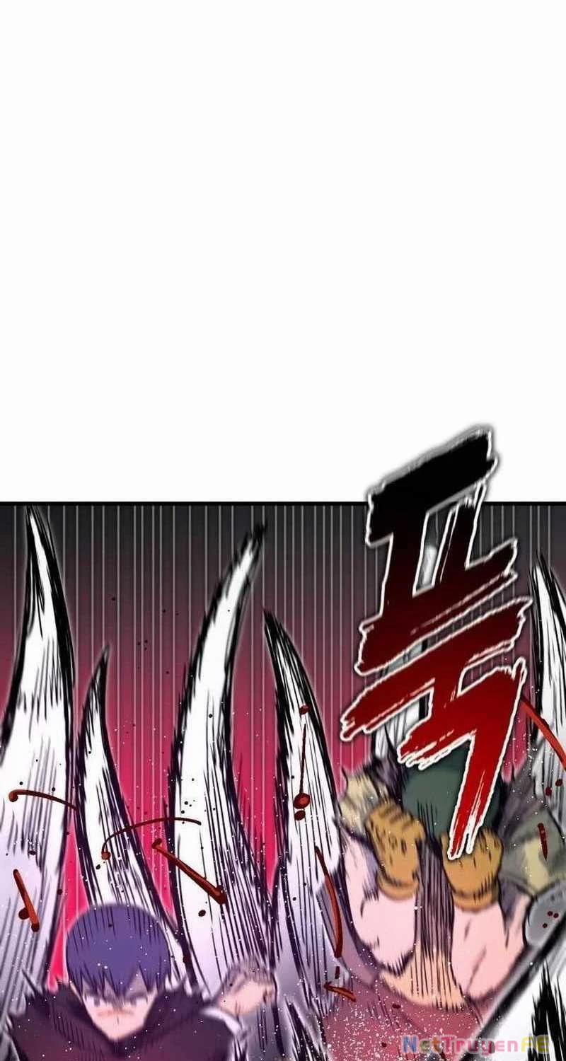 Lỗi Hệ Thống 7 trang 109