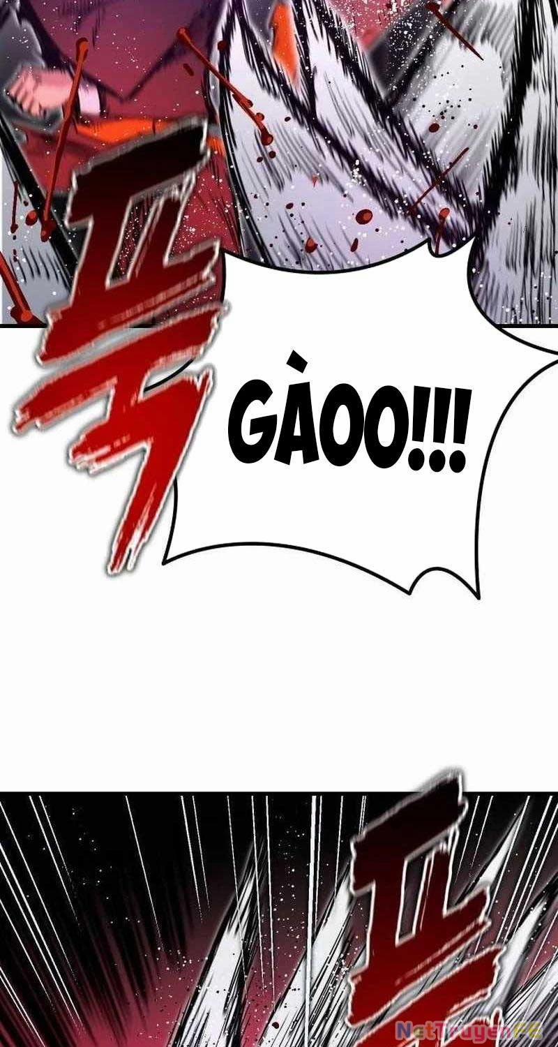 Lỗi Hệ Thống 7 trang 110