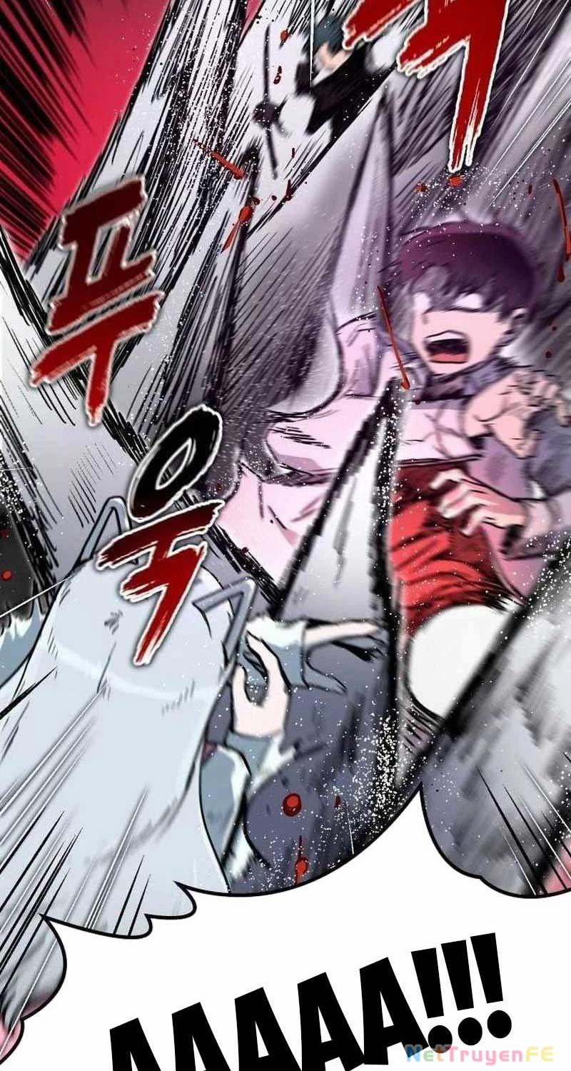 Lỗi Hệ Thống 7 trang 111