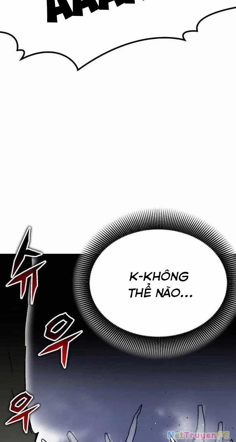 Lỗi Hệ Thống 7 trang 112