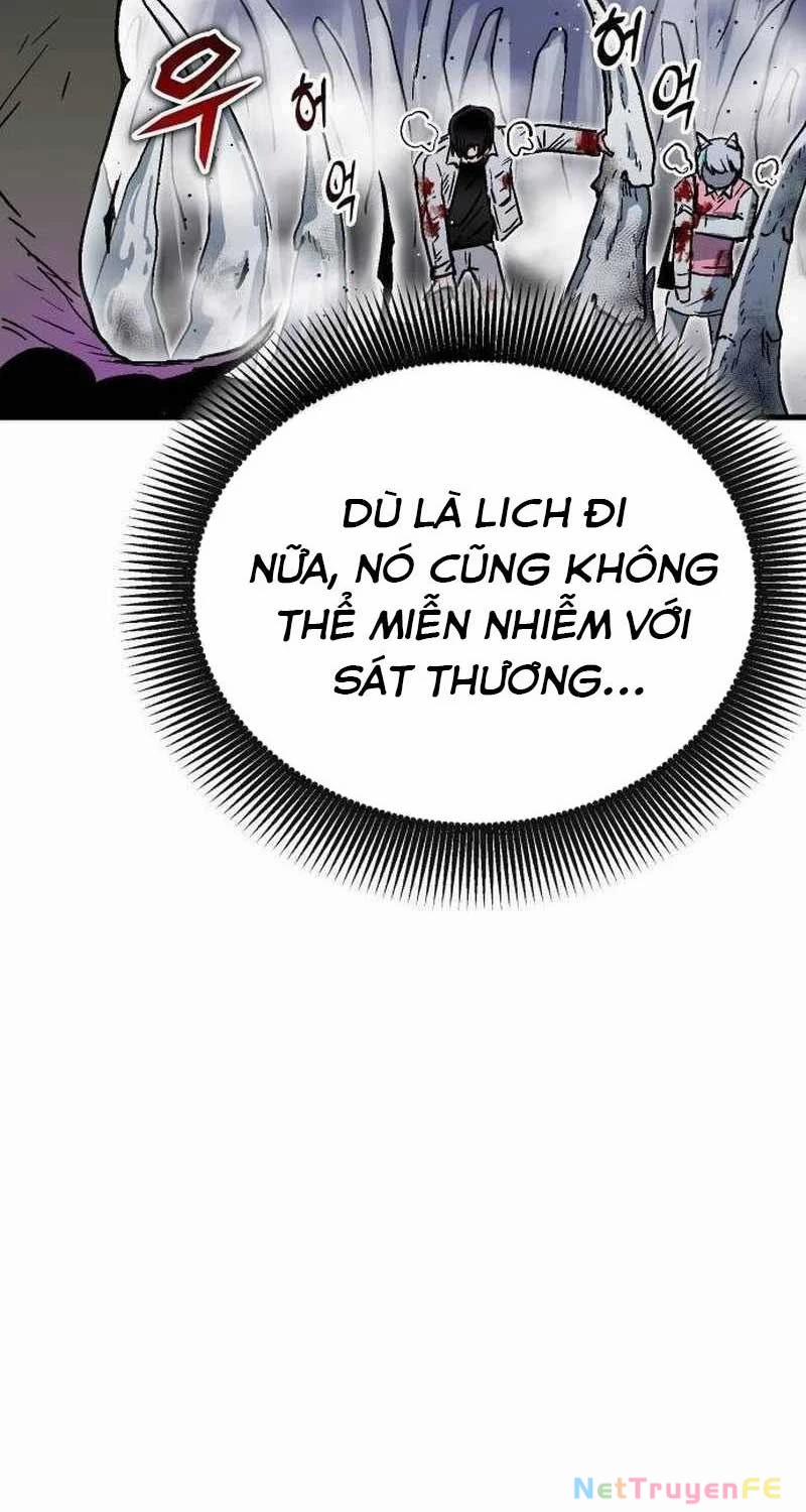 Lỗi Hệ Thống 7 trang 113