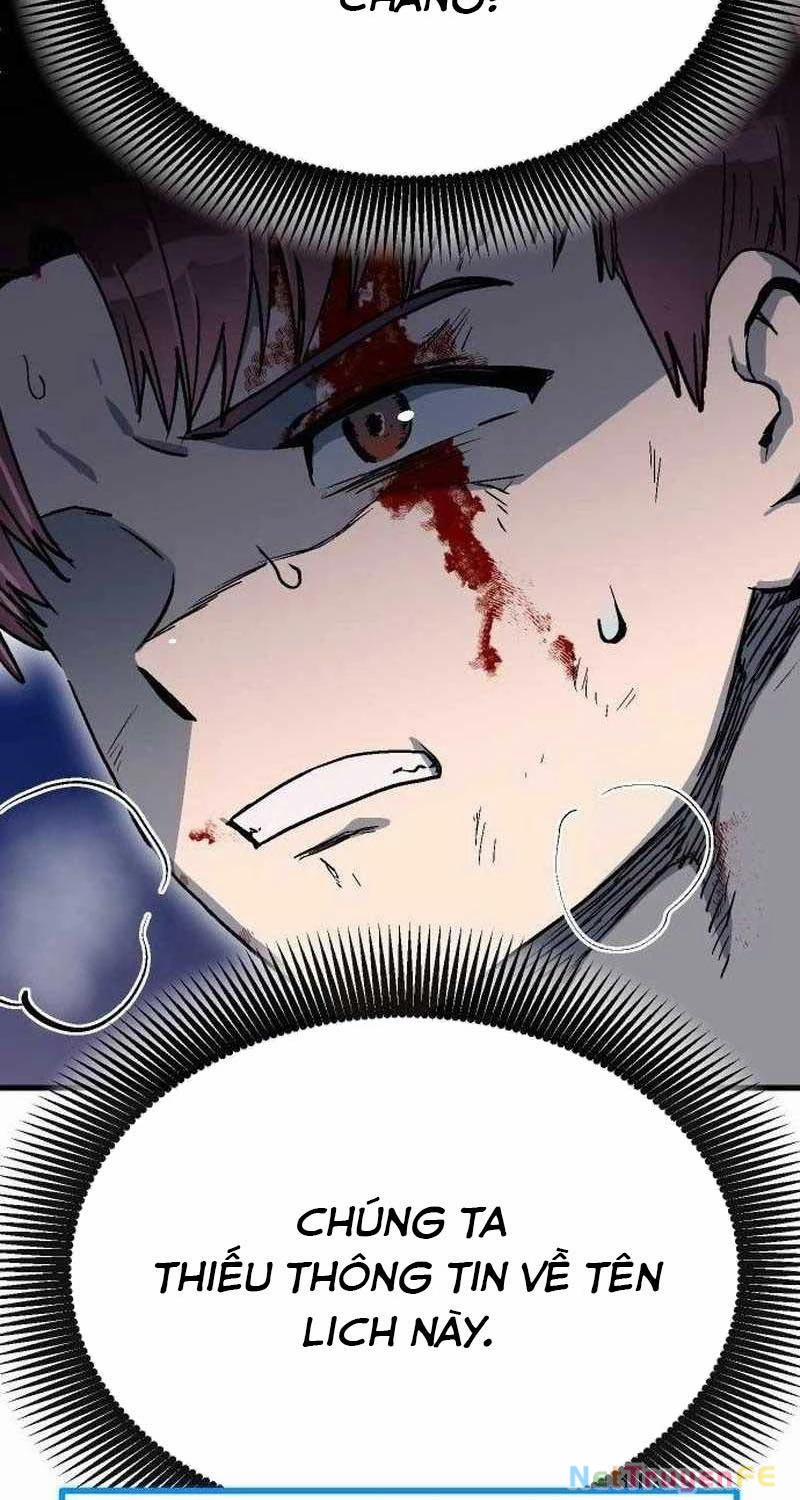 Lỗi Hệ Thống 7 trang 115