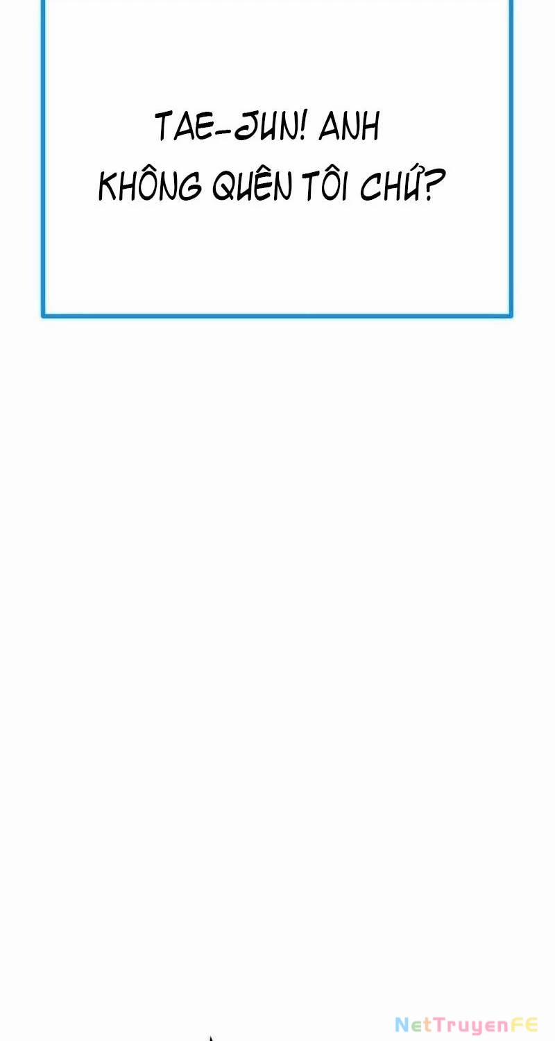 Lỗi Hệ Thống 7 trang 116