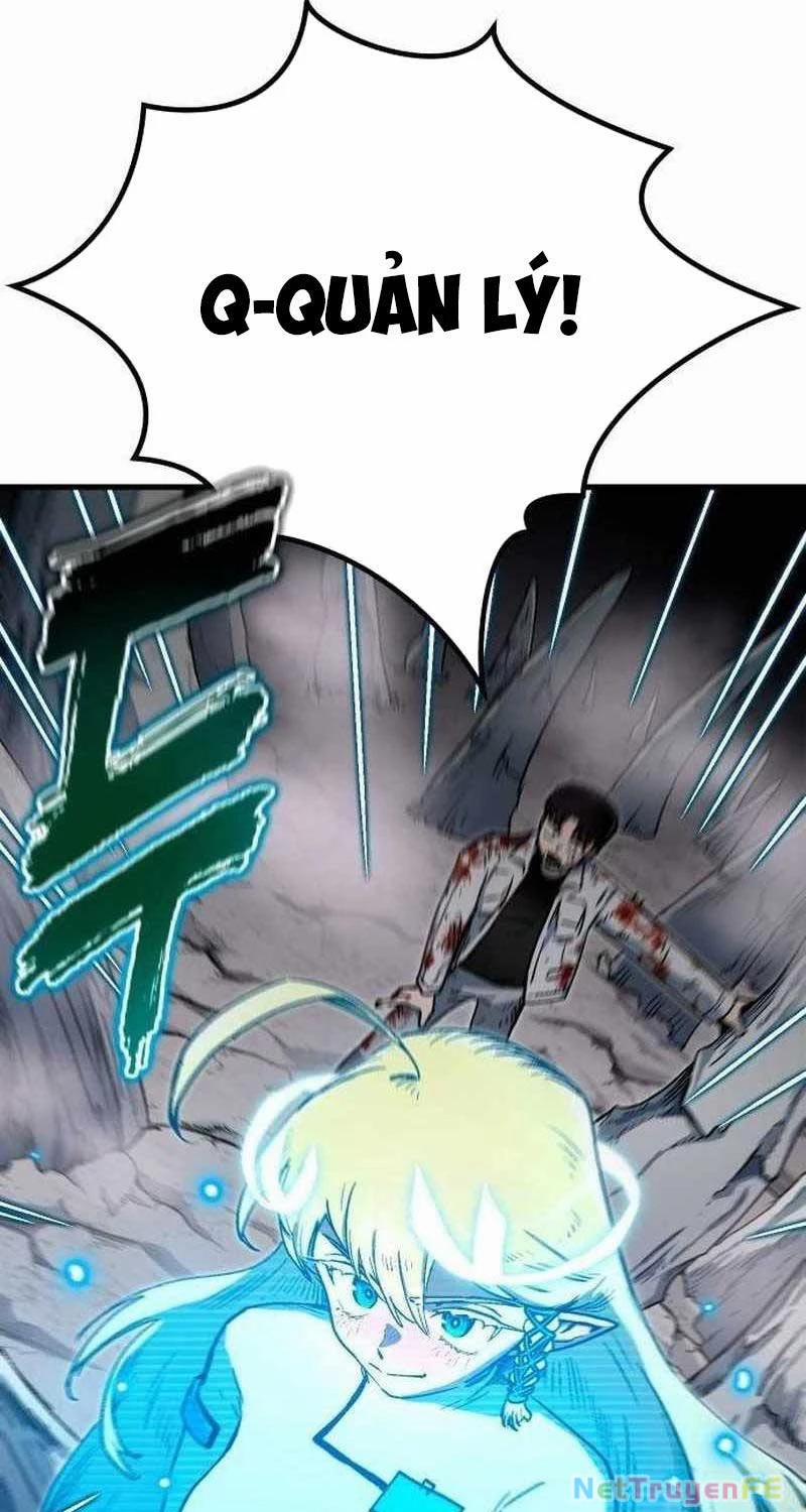 Lỗi Hệ Thống 7 trang 117