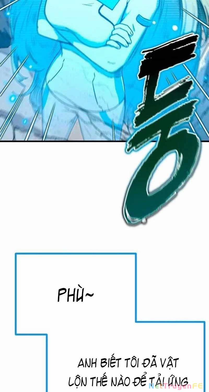 Lỗi Hệ Thống 7 trang 118