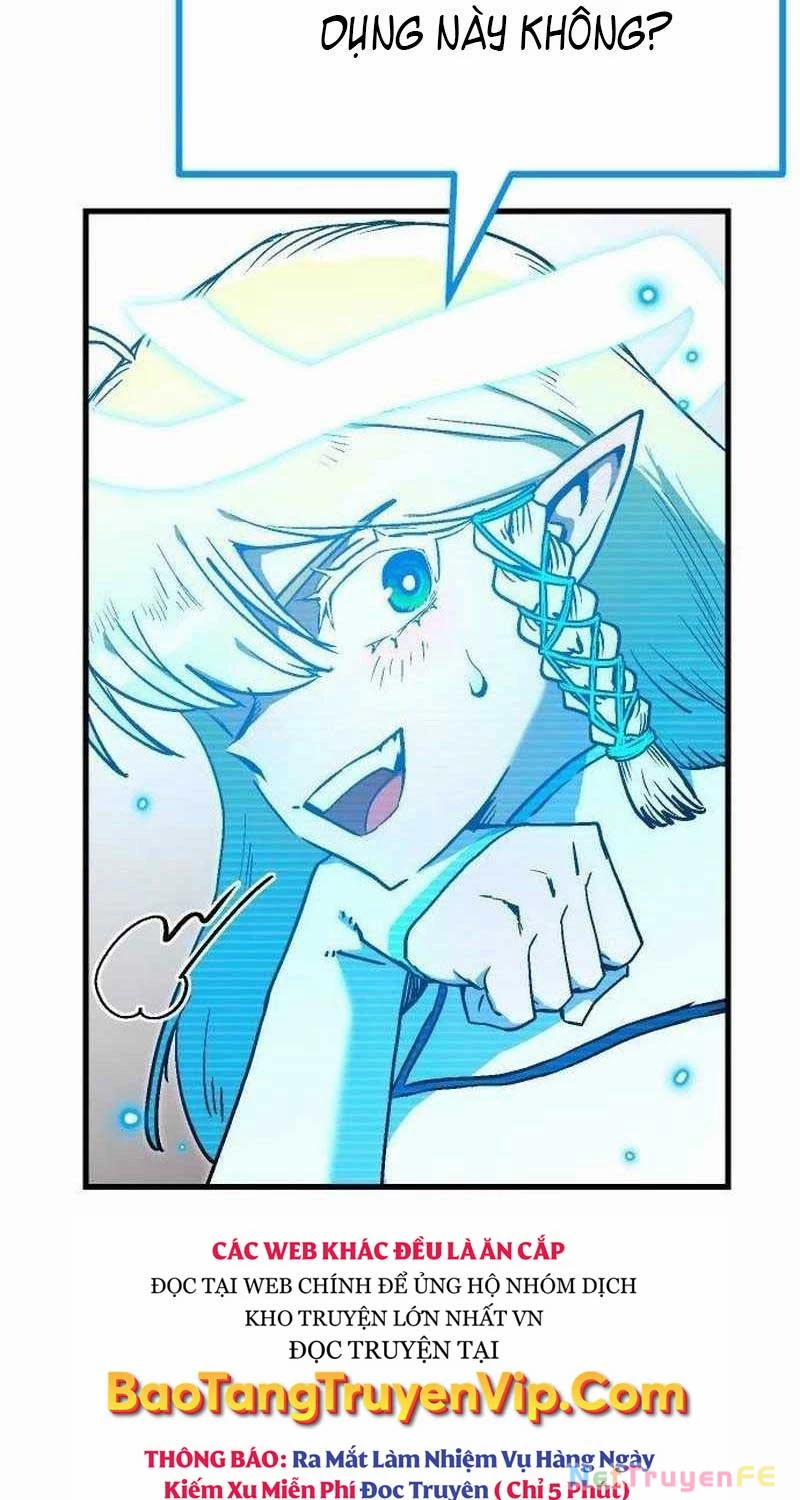 Lỗi Hệ Thống 7 trang 119