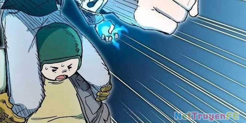 Lỗi Hệ Thống 7 trang 12