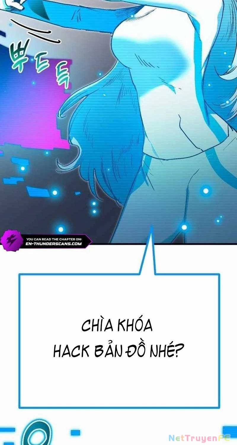 Lỗi Hệ Thống 7 trang 121