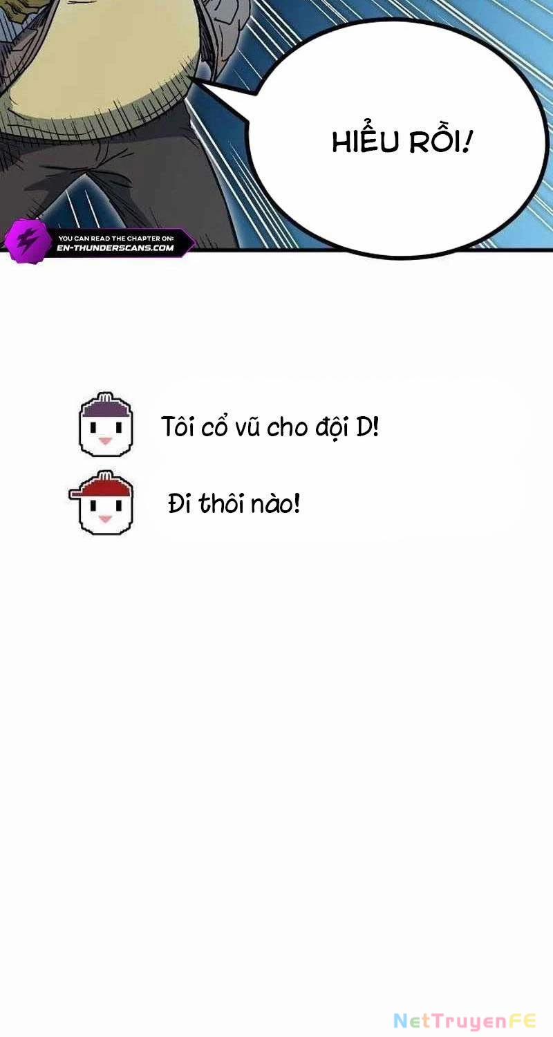 Lỗi Hệ Thống 7 trang 13