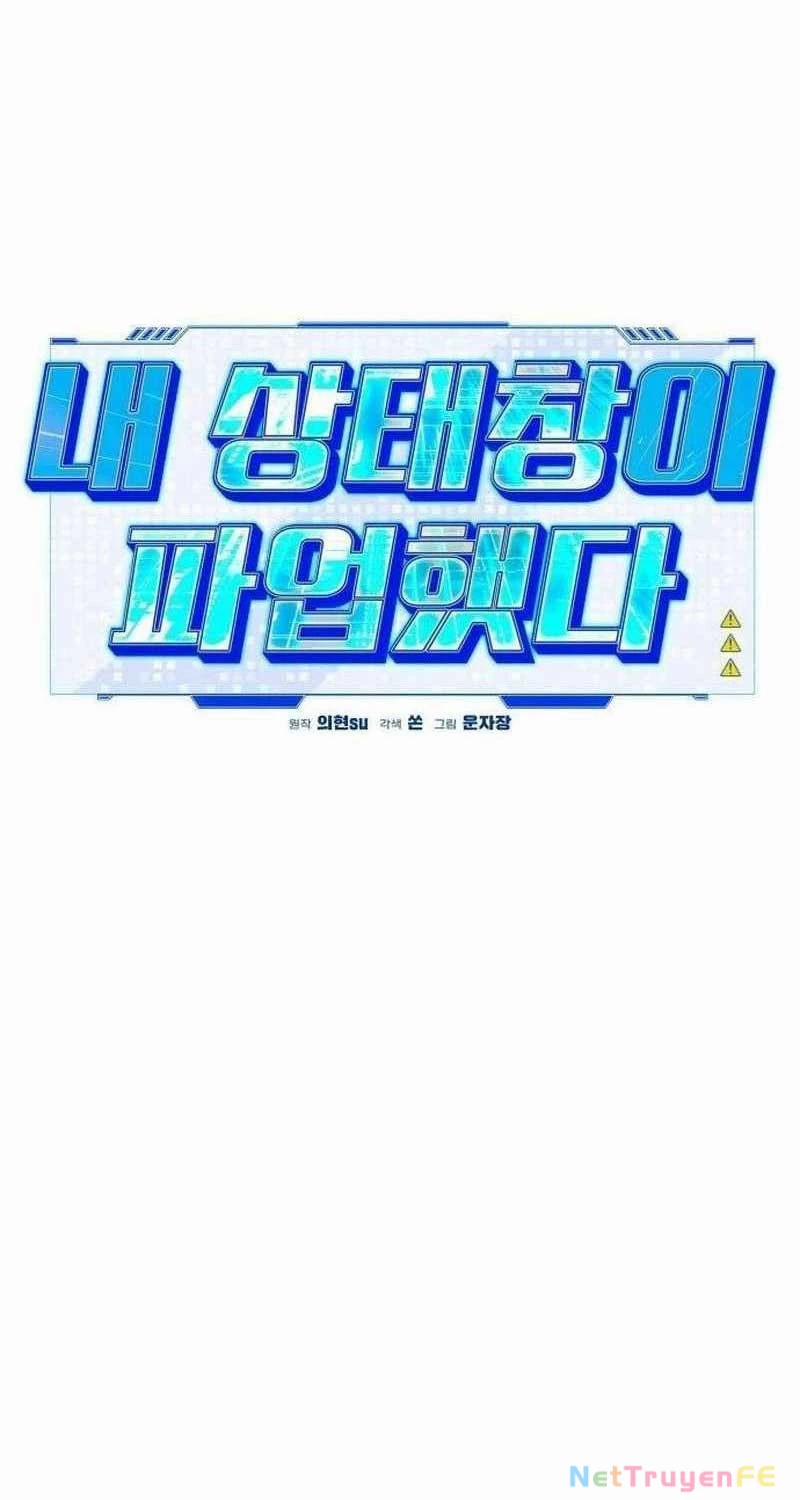 Lỗi Hệ Thống 7 trang 14