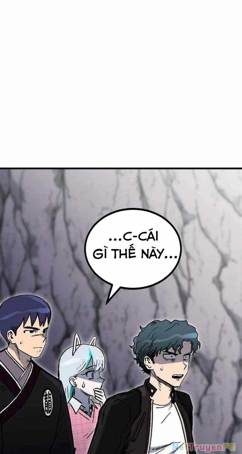 Lỗi Hệ Thống 7 trang 15