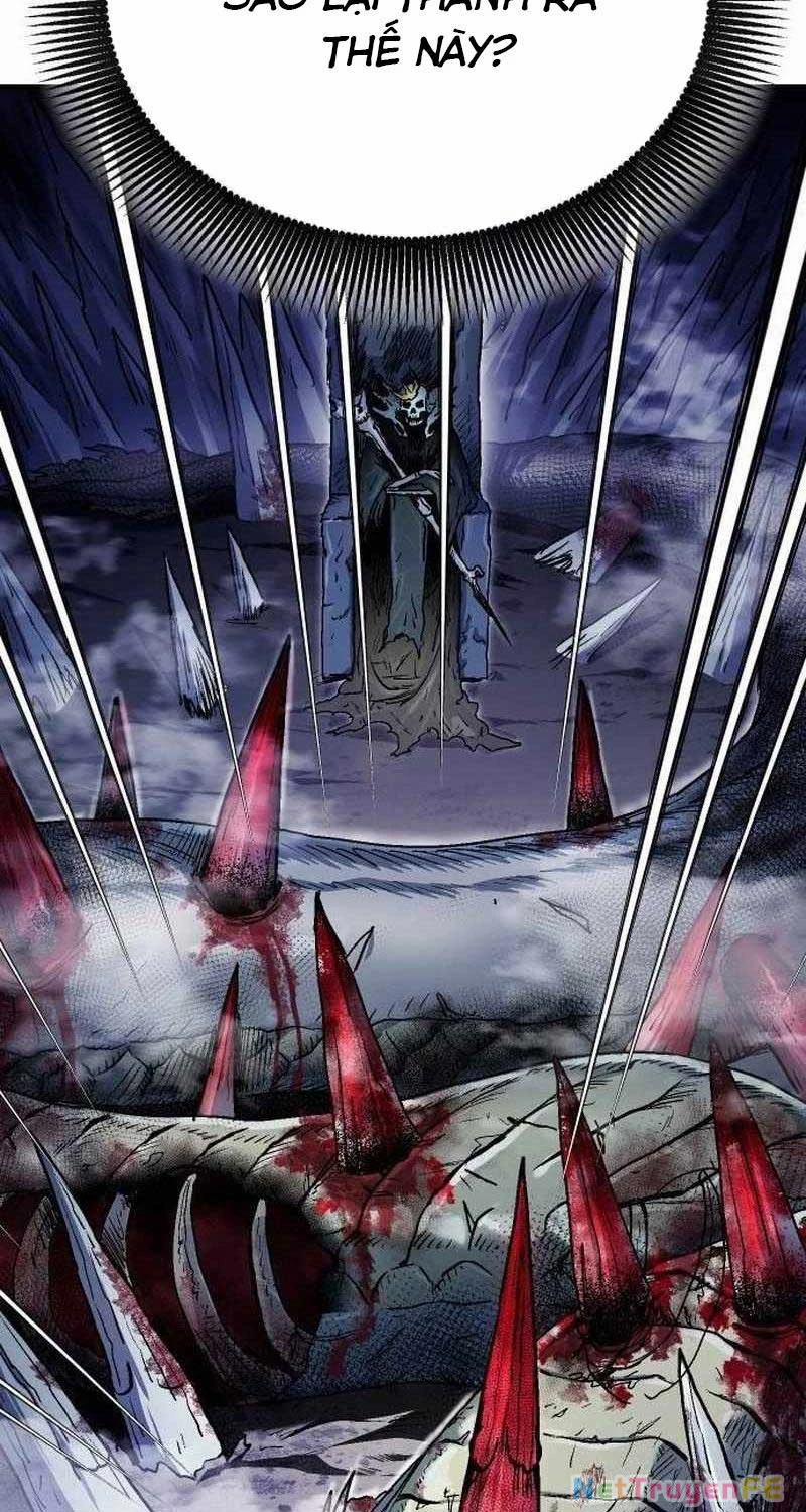 Lỗi Hệ Thống 7 trang 17