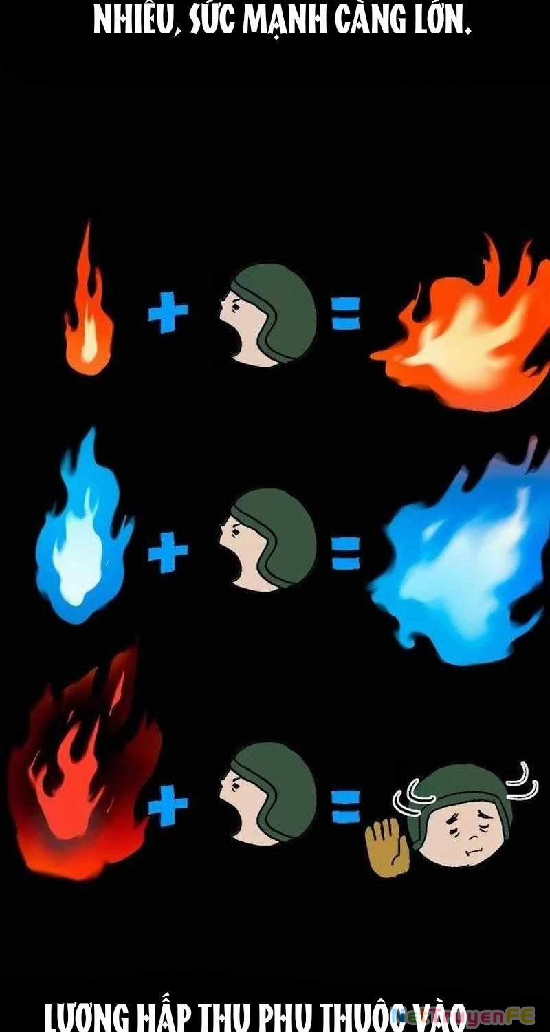 Lỗi Hệ Thống 7 trang 2