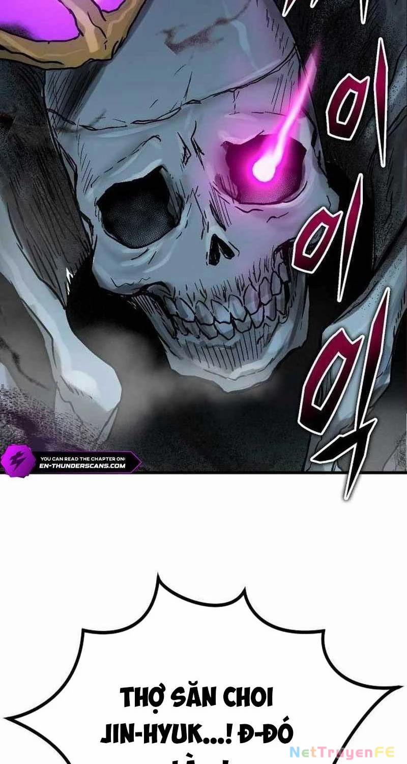 Lỗi Hệ Thống 7 trang 20