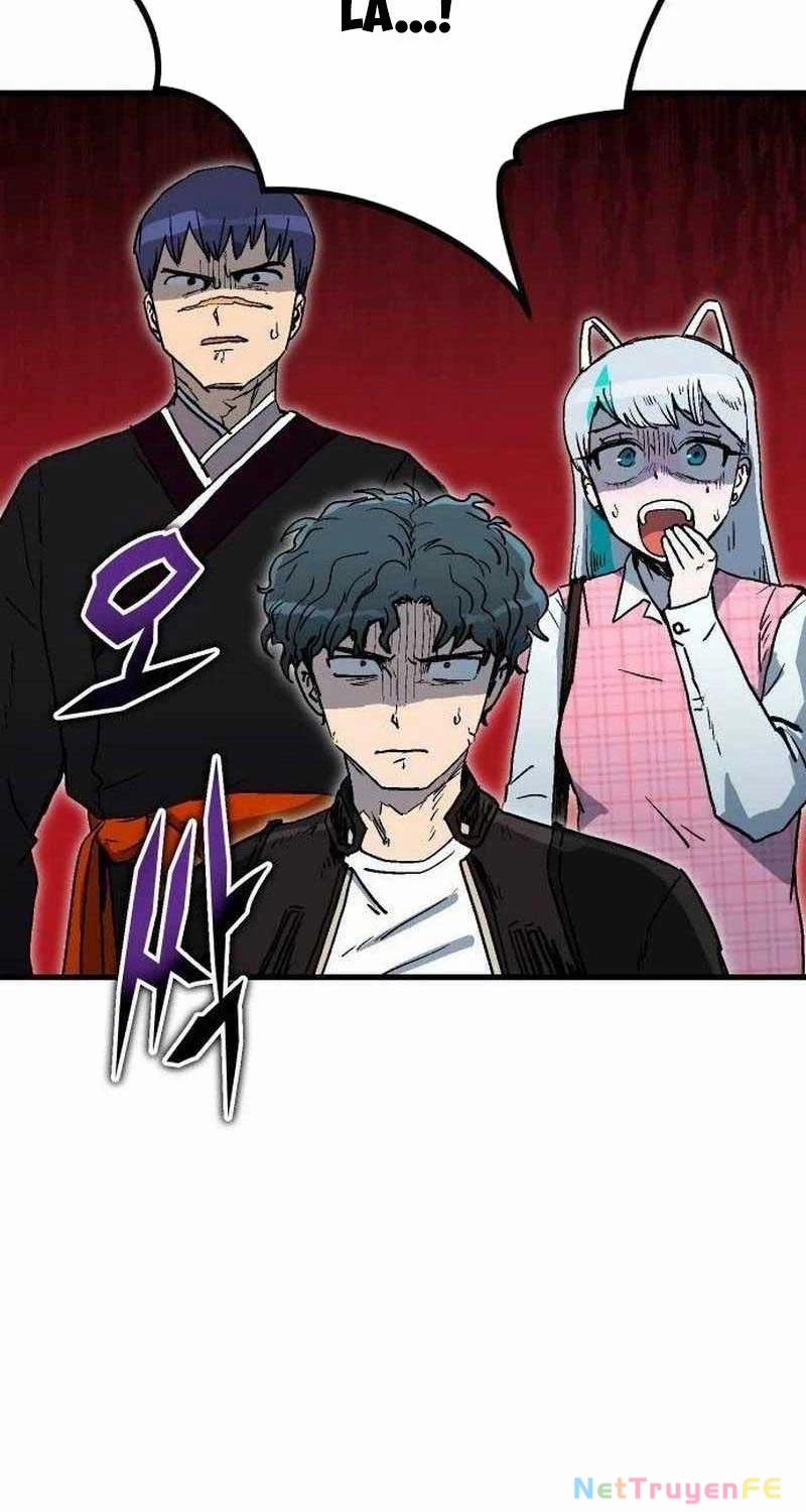 Lỗi Hệ Thống 7 trang 21