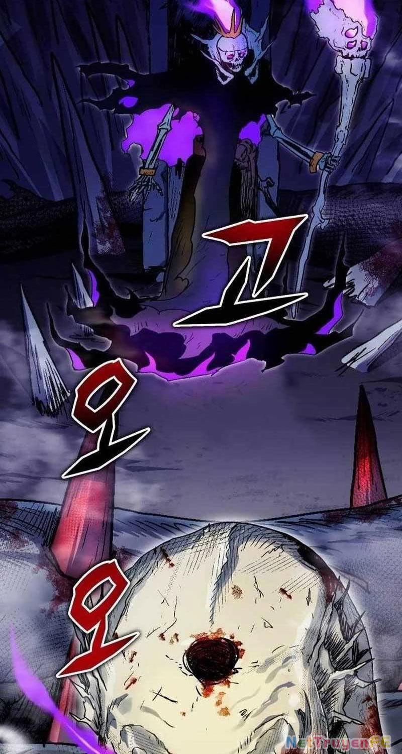 Lỗi Hệ Thống 7 trang 23