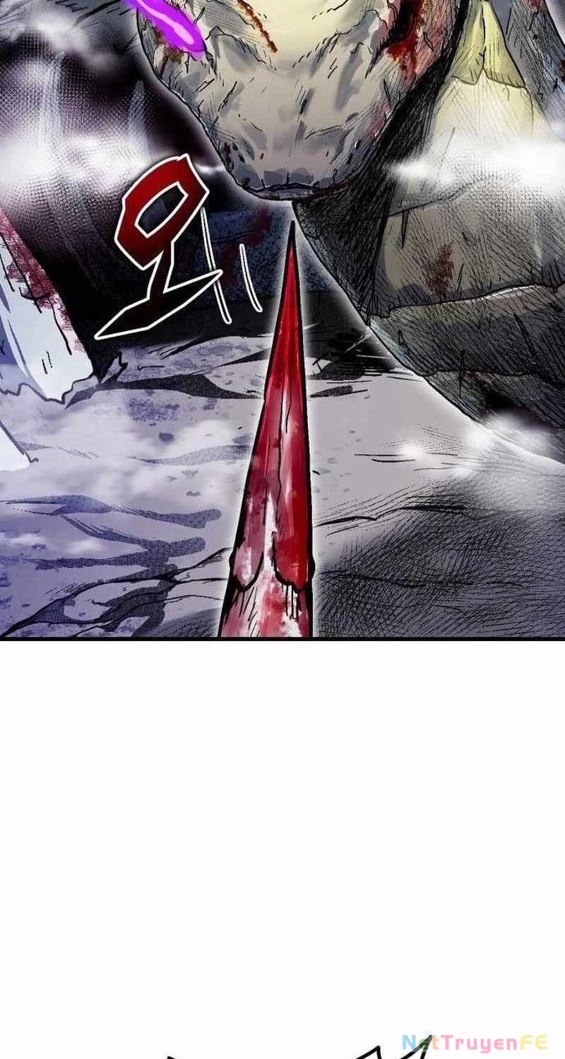 Lỗi Hệ Thống 7 trang 24