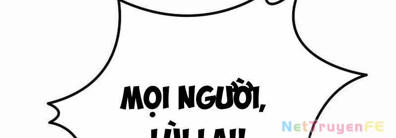 Lỗi Hệ Thống 7 trang 25