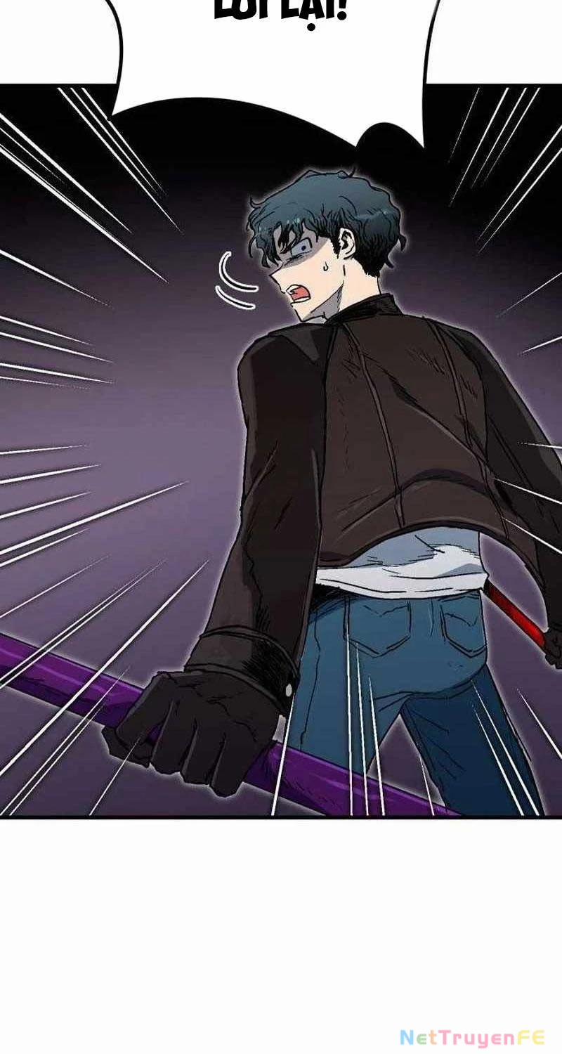 Lỗi Hệ Thống 7 trang 26