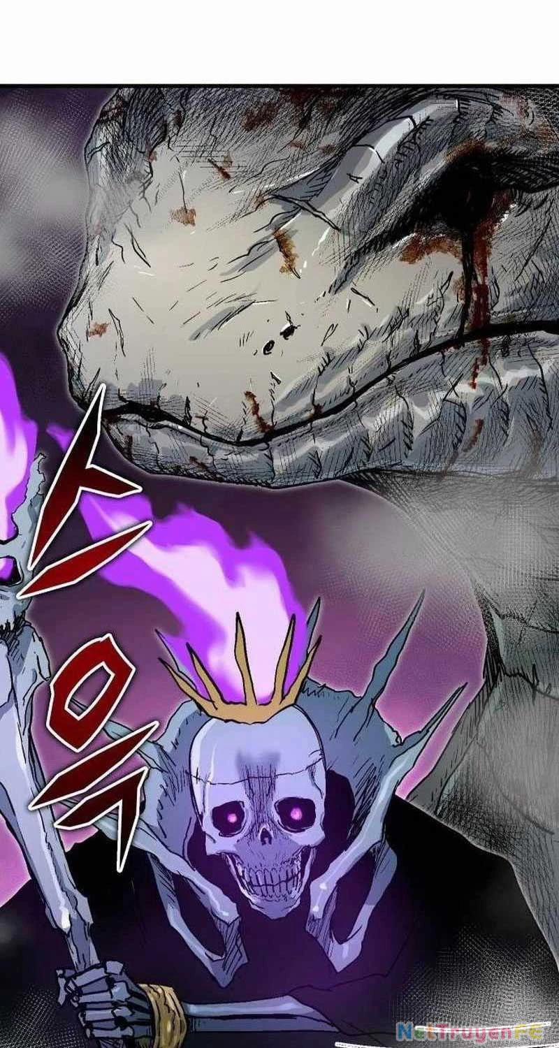 Lỗi Hệ Thống 7 trang 27