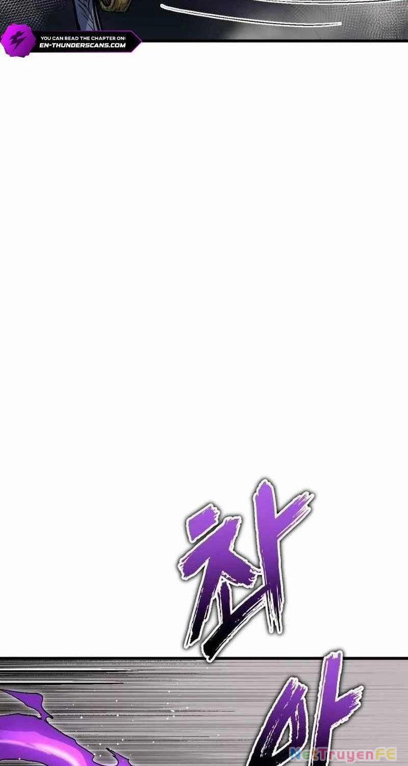 Lỗi Hệ Thống 7 trang 28