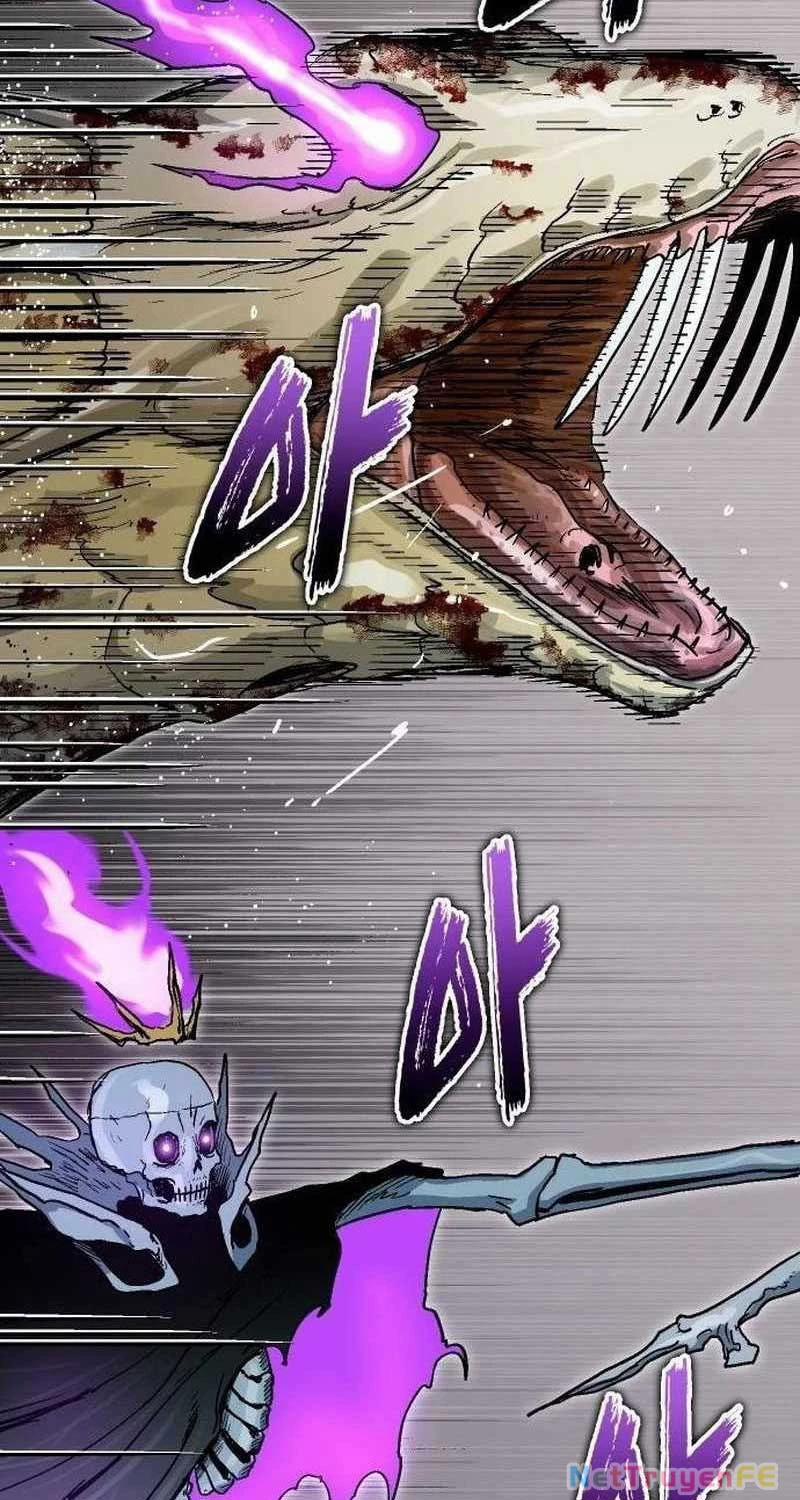 Lỗi Hệ Thống 7 trang 29