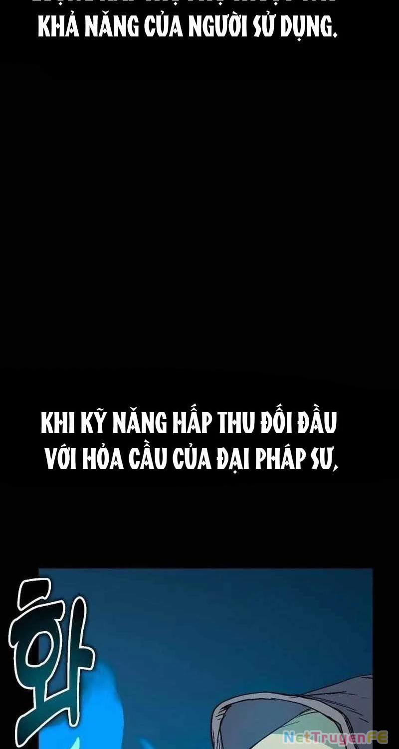 Lỗi Hệ Thống 7 trang 3