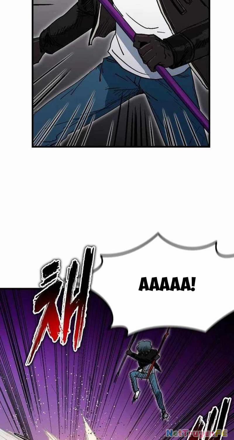 Lỗi Hệ Thống 7 trang 31