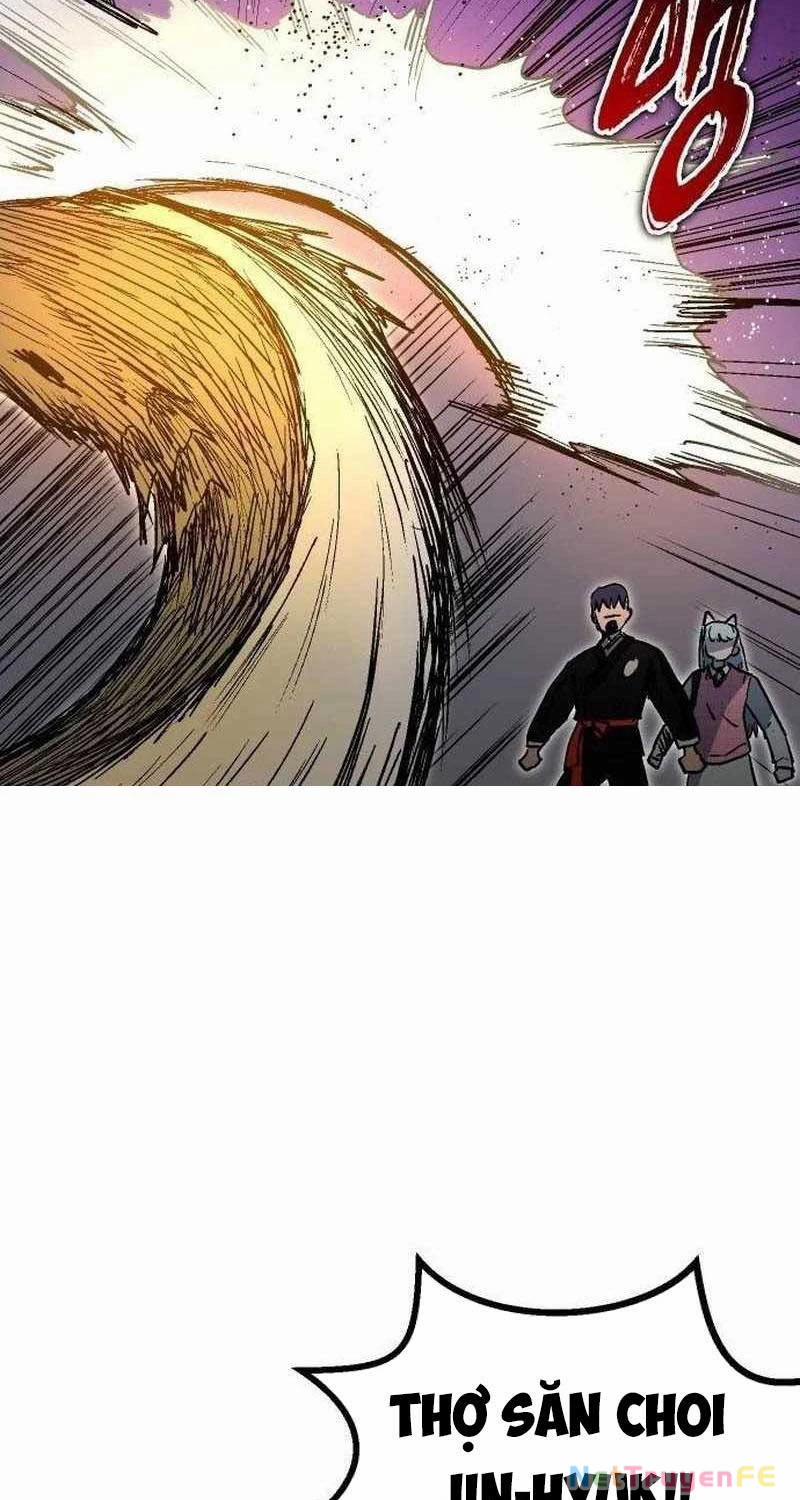 Lỗi Hệ Thống 7 trang 32