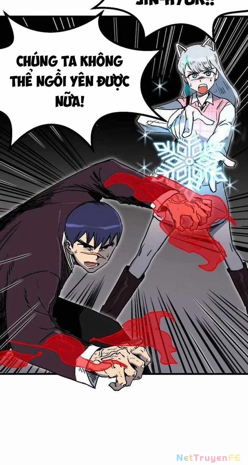 Lỗi Hệ Thống 7 trang 33