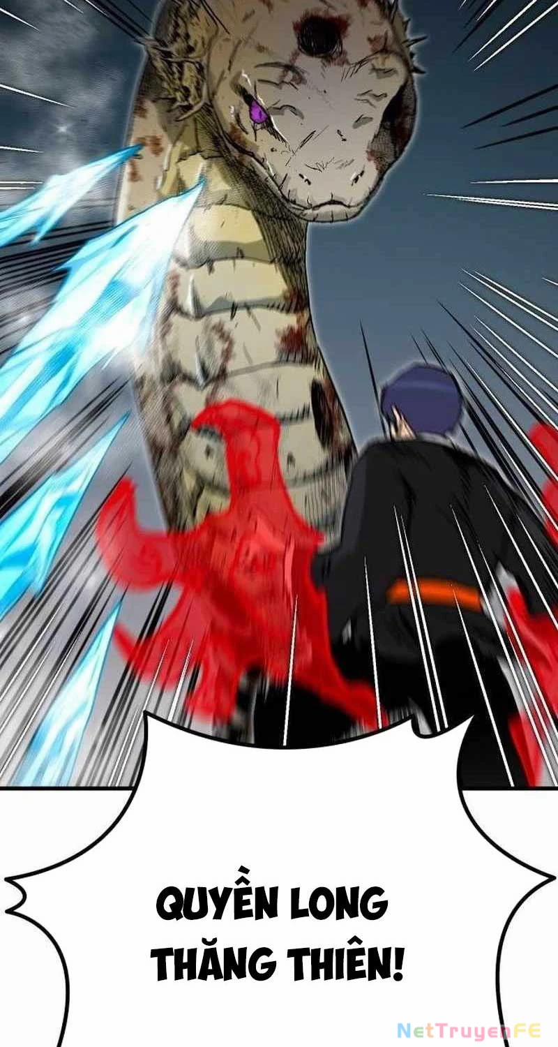 Lỗi Hệ Thống 7 trang 35