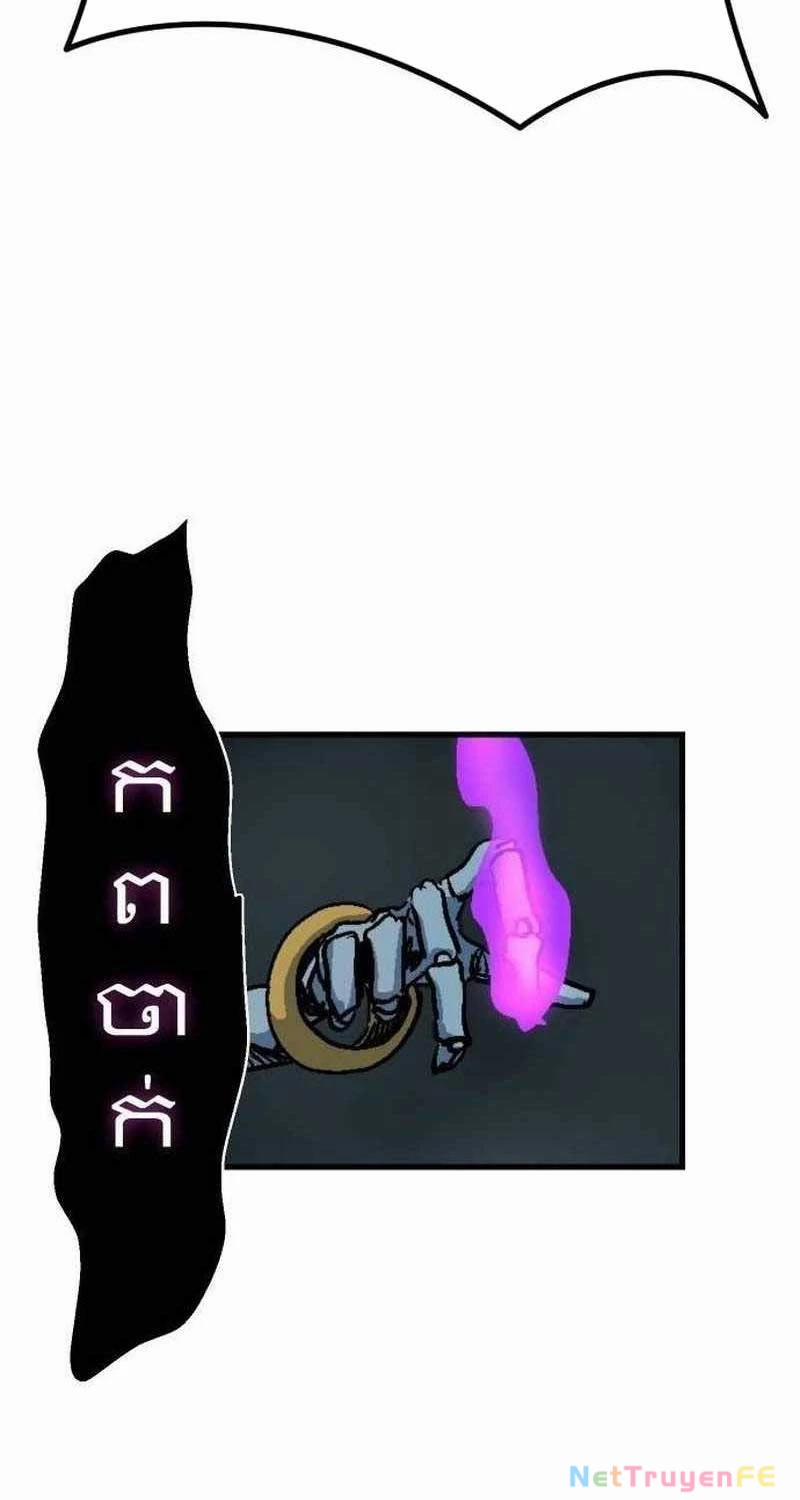 Lỗi Hệ Thống 7 trang 36