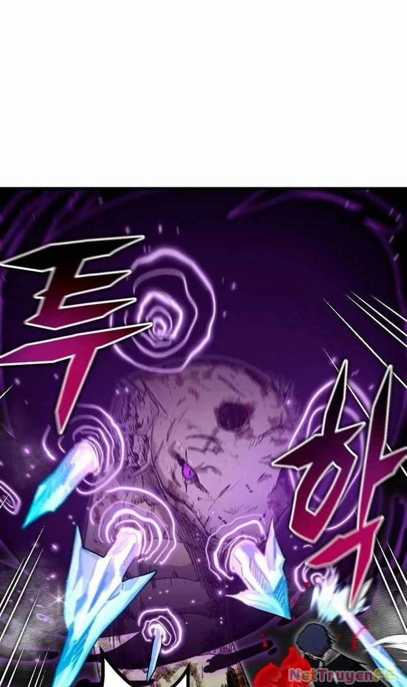 Lỗi Hệ Thống 7 trang 37