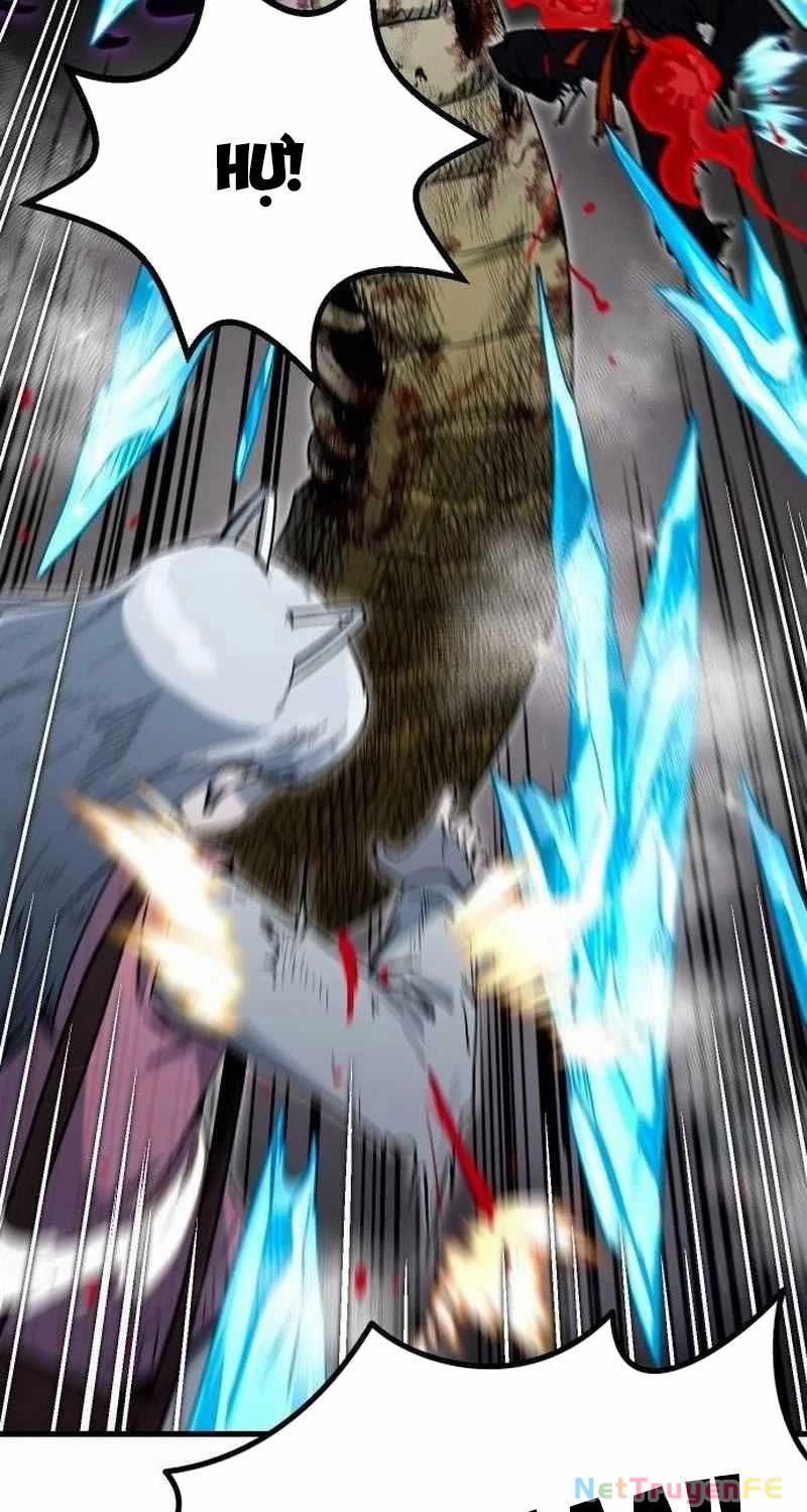 Lỗi Hệ Thống 7 trang 38