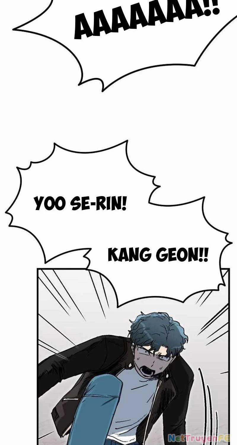 Lỗi Hệ Thống 7 trang 39