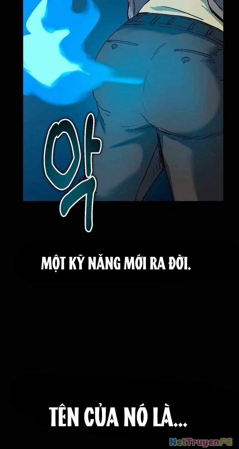 Lỗi Hệ Thống 7 trang 4