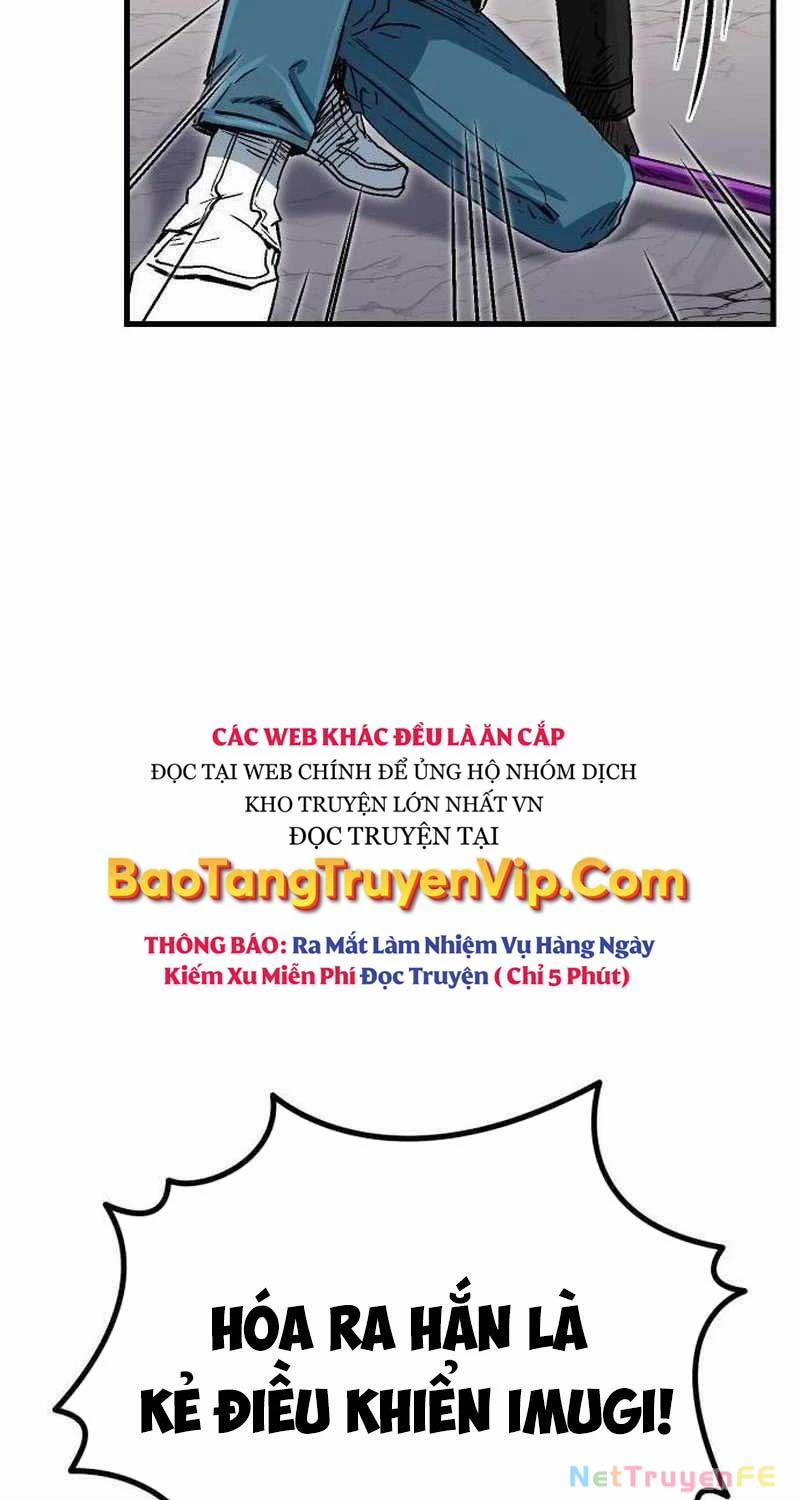 Lỗi Hệ Thống 7 trang 40