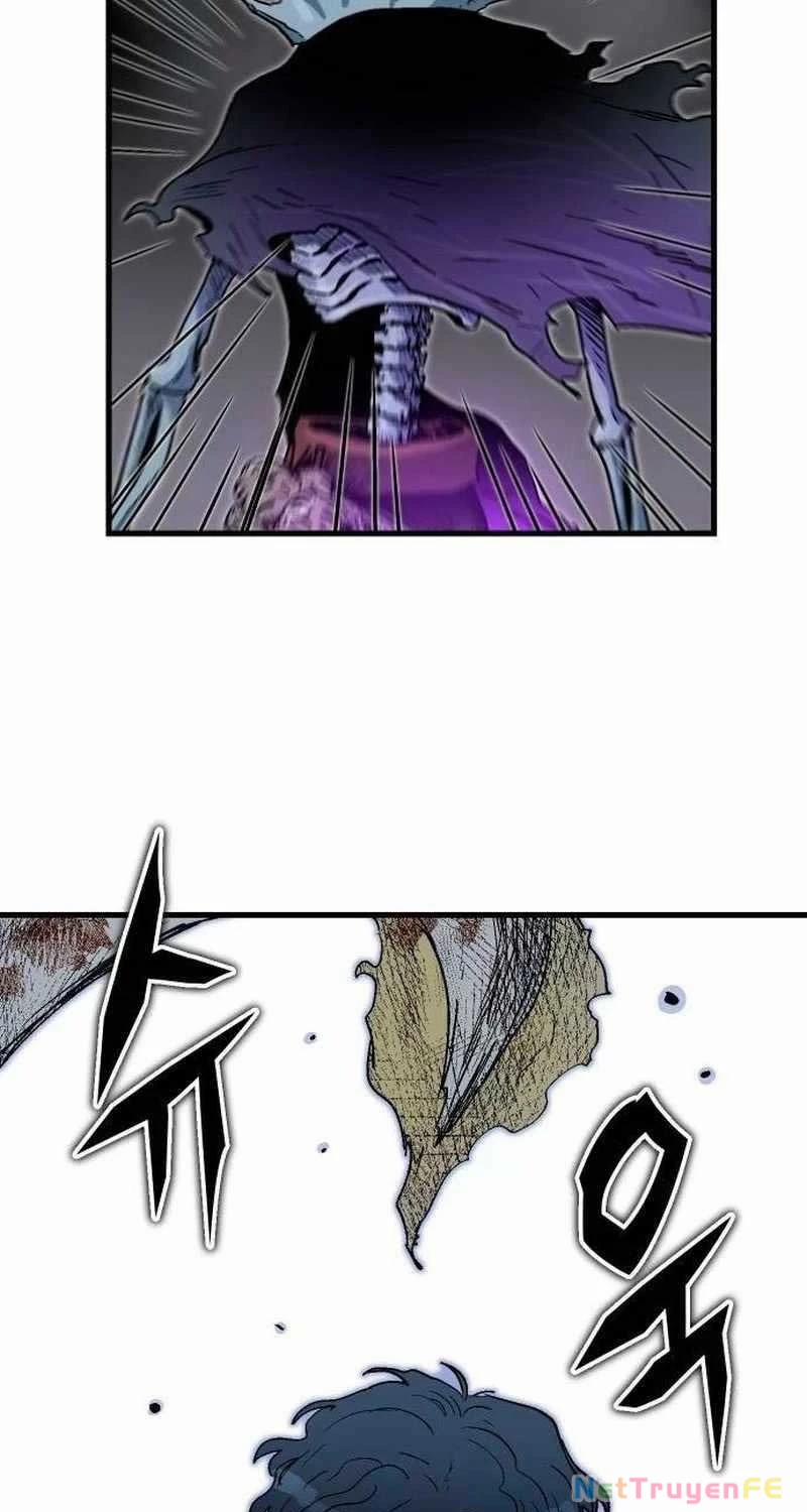 Lỗi Hệ Thống 7 trang 42