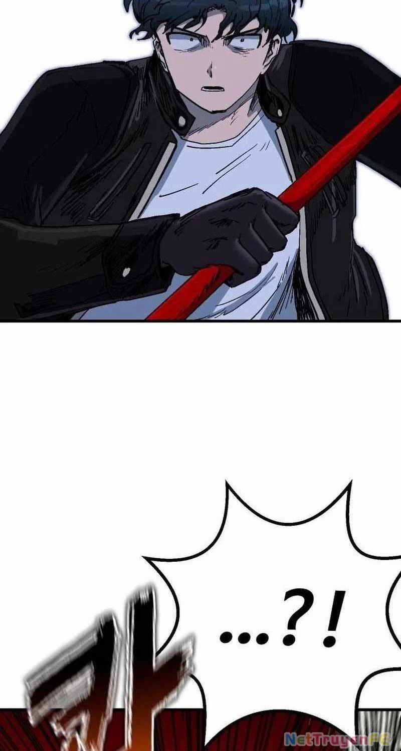 Lỗi Hệ Thống 7 trang 43