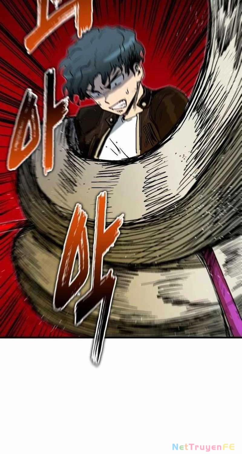 Lỗi Hệ Thống 7 trang 44