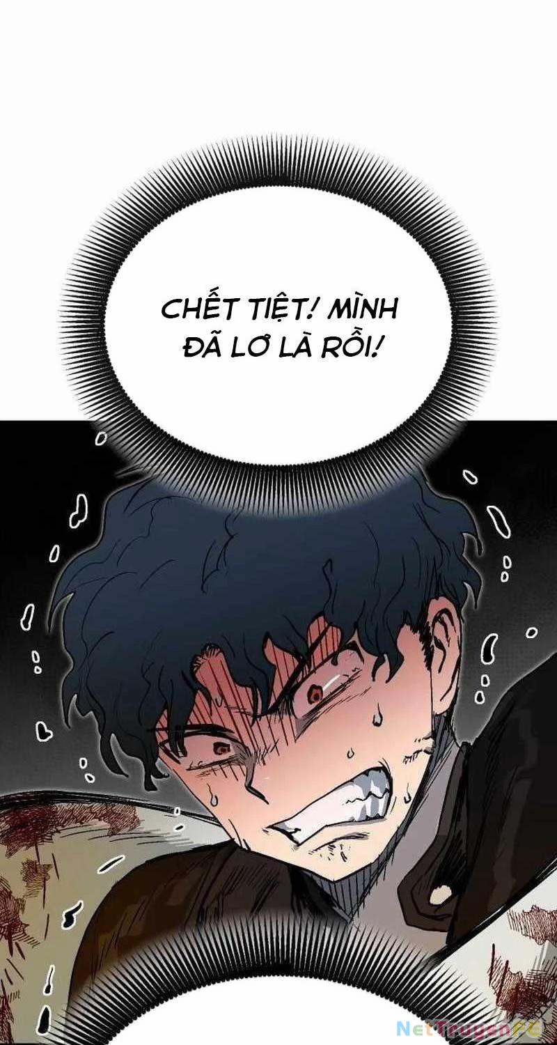 Lỗi Hệ Thống 7 trang 45