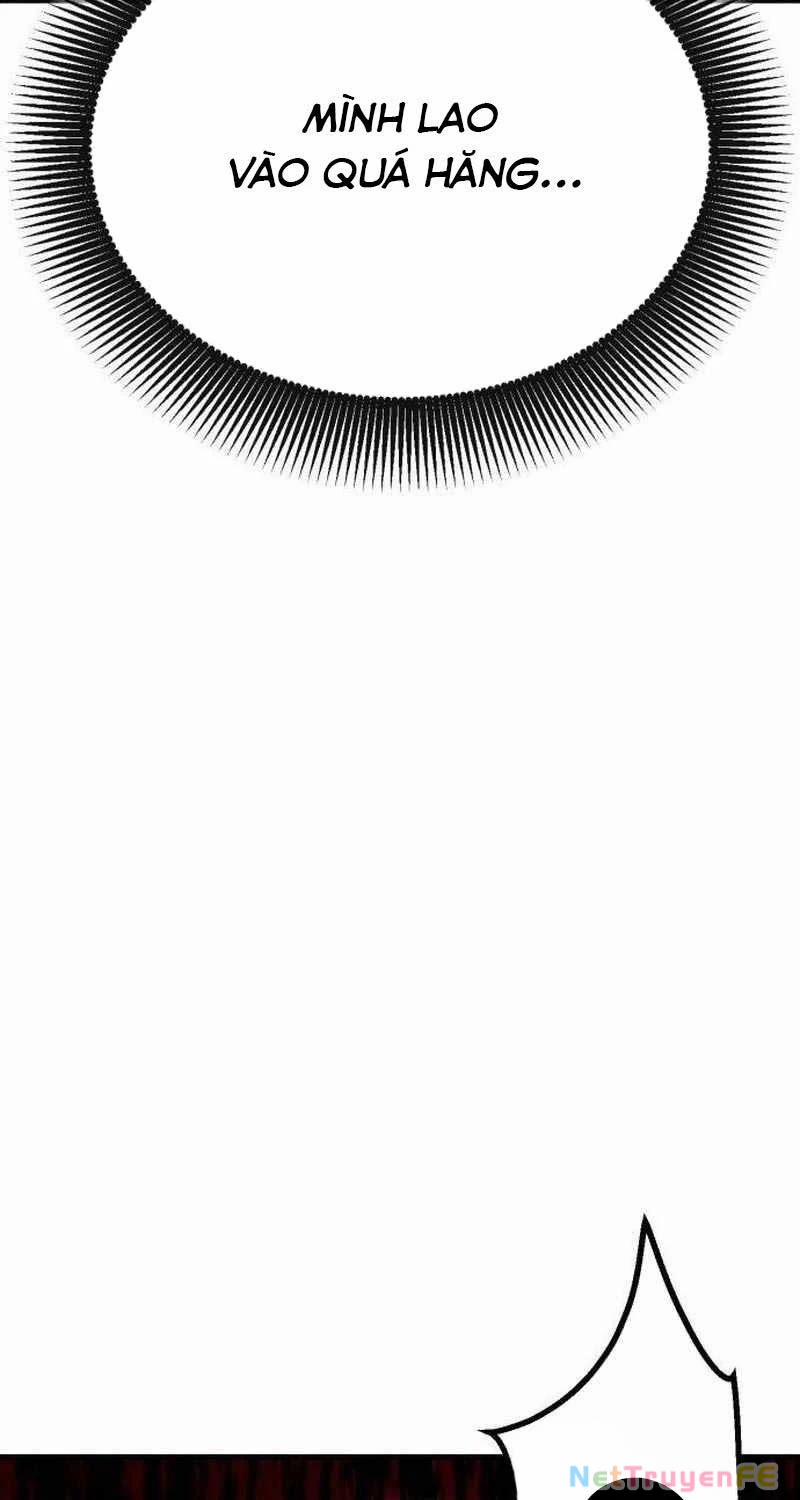 Lỗi Hệ Thống 7 trang 46