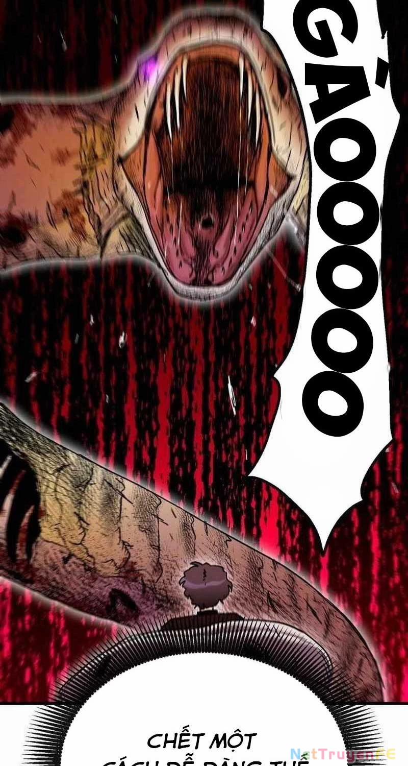 Lỗi Hệ Thống 7 trang 47