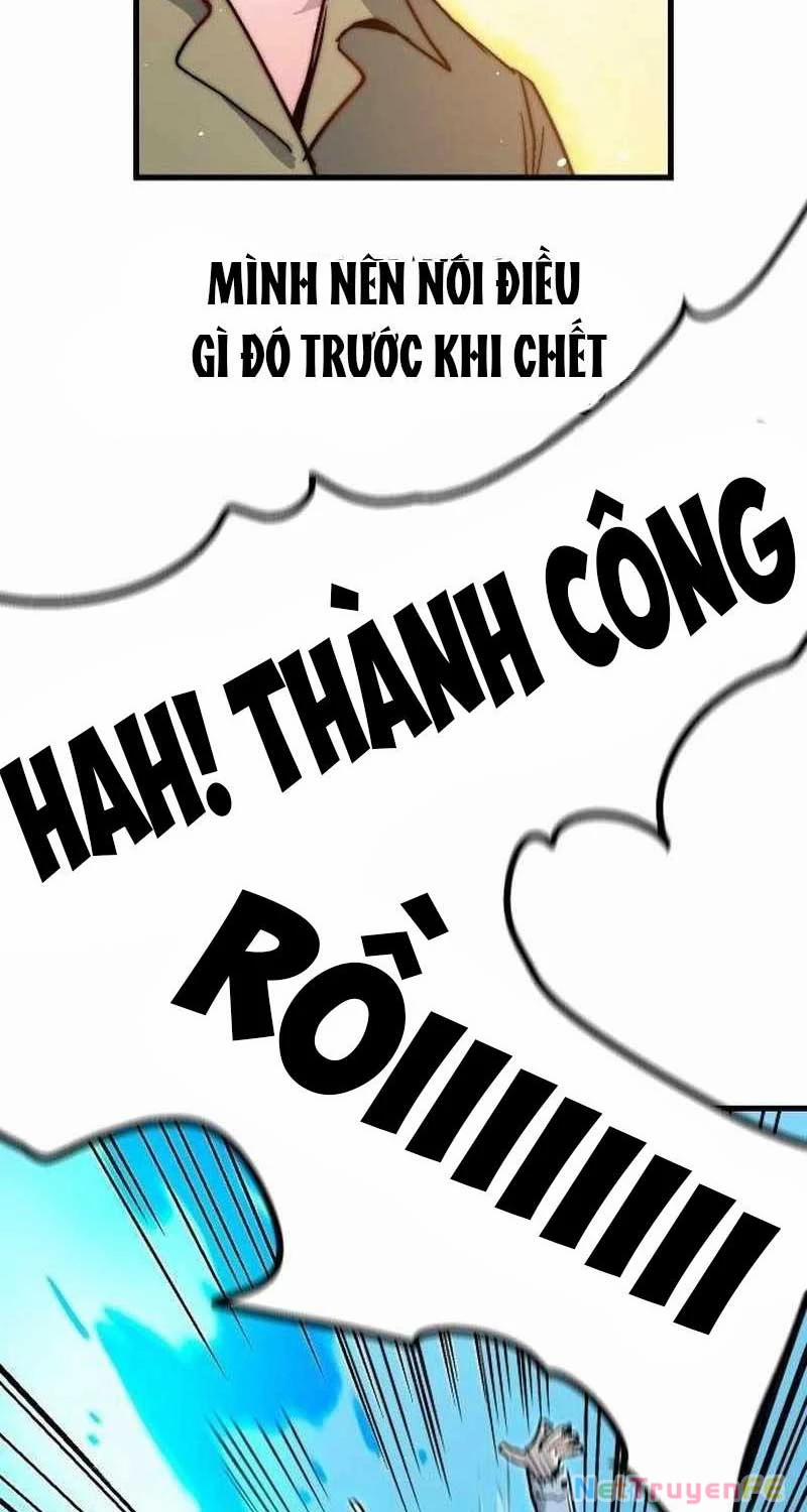 Lỗi Hệ Thống 7 trang 49