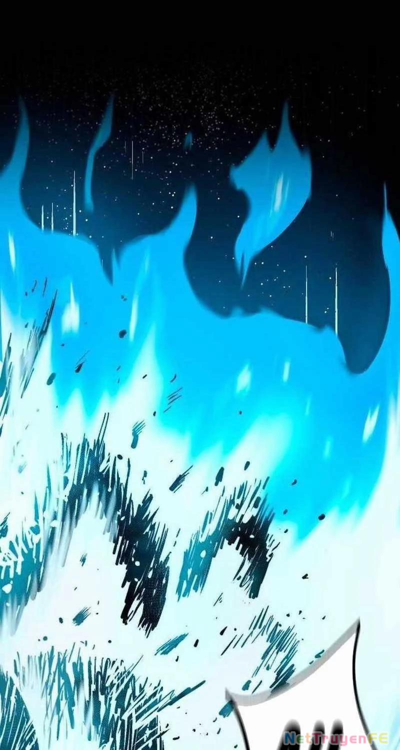 Lỗi Hệ Thống 7 trang 5