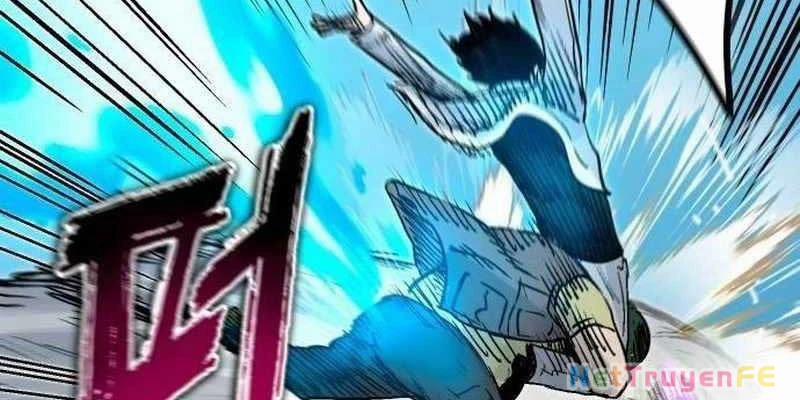 Lỗi Hệ Thống 7 trang 50