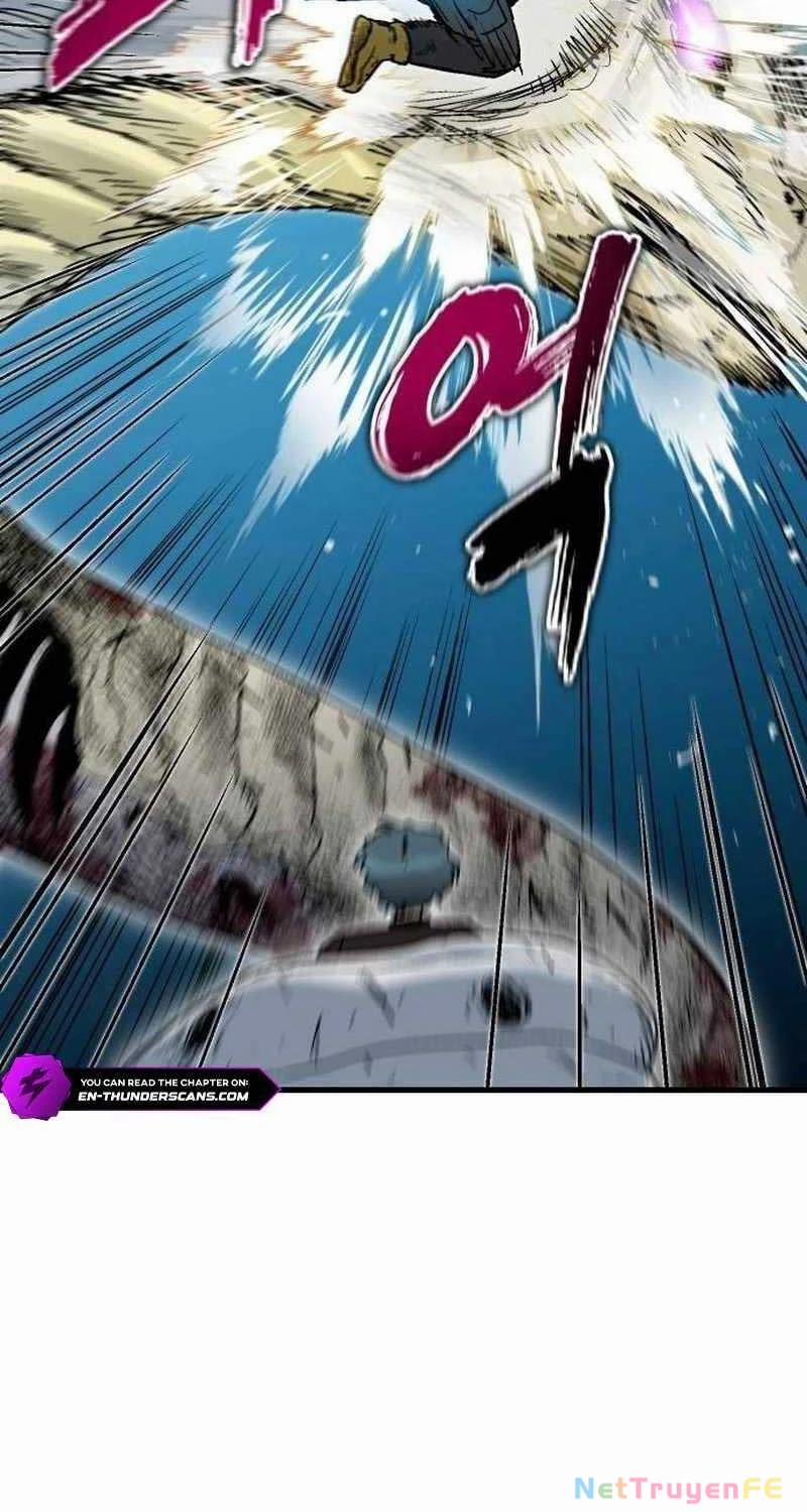 Lỗi Hệ Thống 7 trang 51