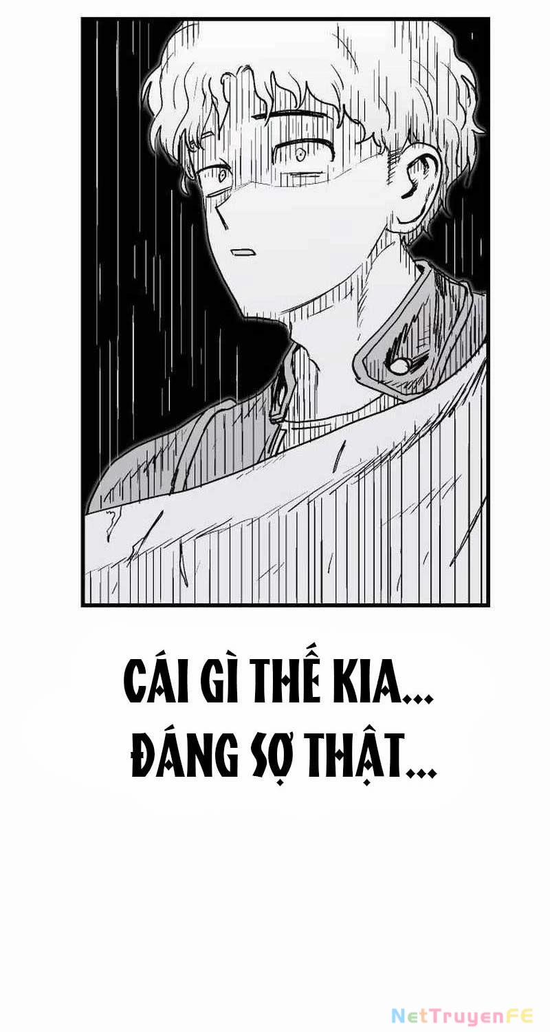 Lỗi Hệ Thống 7 trang 52